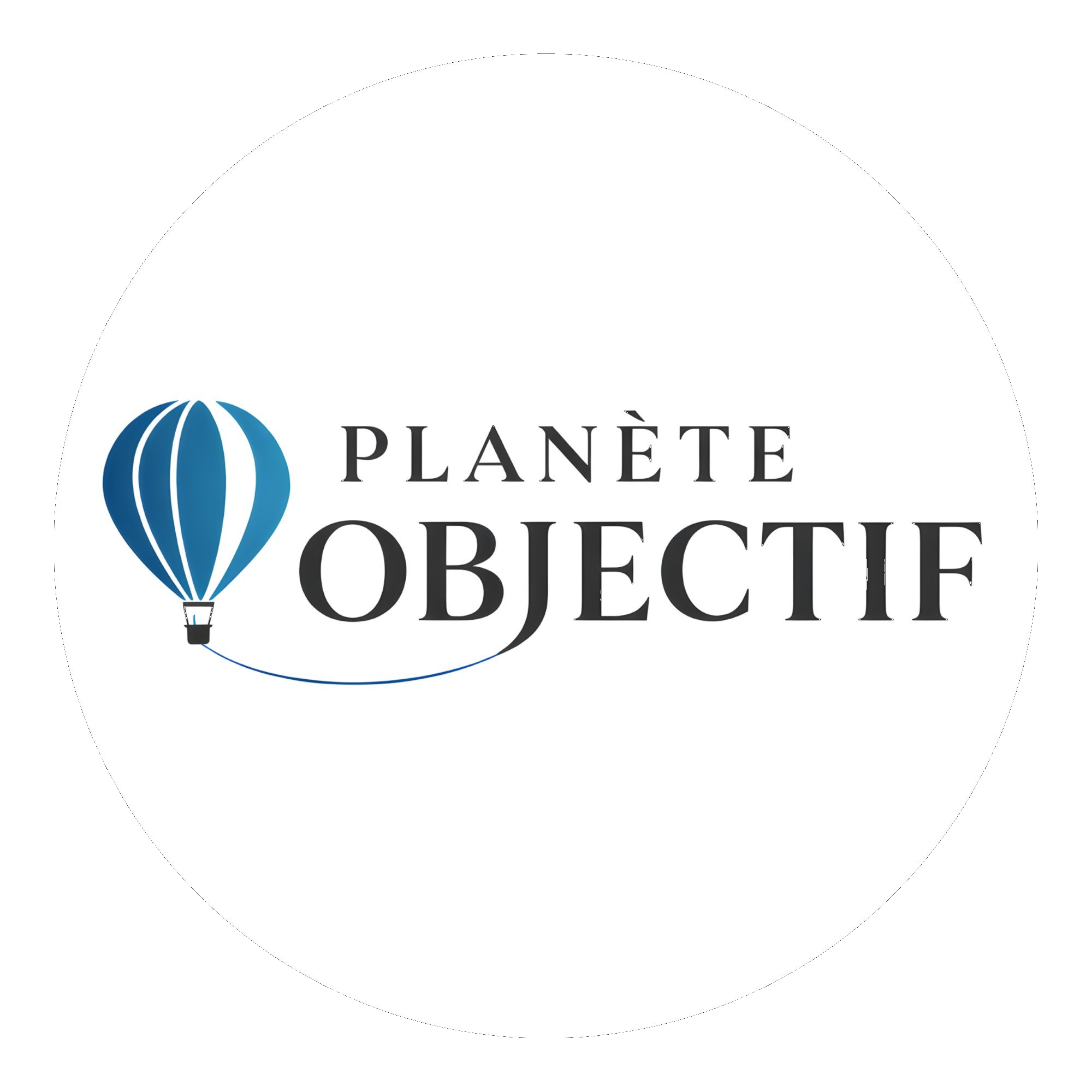 Planète Objectif